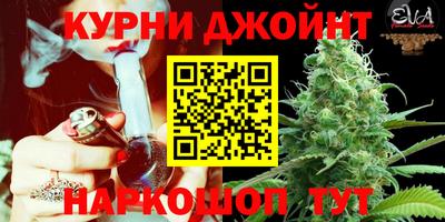 трава Моздок